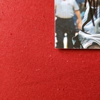 Load image into Gallery viewer, Malik Rose Autograph - San Antonio Spurs on a 97-98 Fleer RC SHIPPING INCLUDED