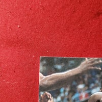 Load image into Gallery viewer, Malik Rose Autograph - San Antonio Spurs on a 97-98 Fleer RC SHIPPING INCLUDED