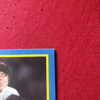 Load image into Gallery viewer, 1990 Score Curt Schilling RC #581 Boston Red Sox HOF SHIPPING INCLUDED