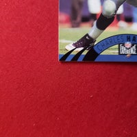 Load image into Gallery viewer, 1995 Classic Charles Haley #74 Dallas Cowboys HOF SHIPPING INCLUDED