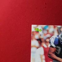 Load image into Gallery viewer, 1995 Classic Charles Haley #74 Dallas Cowboys HOF SHIPPING INCLUDED