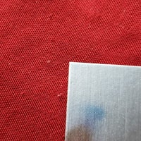 Load image into Gallery viewer, 1995 Playoff Prime Dan Marino #13 Miami Dolphins HOF SHIPPING IS INCLUDED