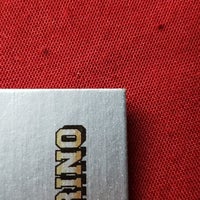 Load image into Gallery viewer, 1995 Playoff Prime Dan Marino #13 Miami Dolphins HOF SHIPPING IS INCLUDED