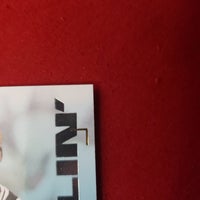 Load image into Gallery viewer, 1995 Skybox Dennis Rodman Emotion #90 Smilin' San Antonio Spurs SHIPPING INCLUDED