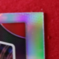 Load image into Gallery viewer, 2020 Panini Prizm Zach Lavine #61 Chicago Bulls UCLA Bruins SHIPPING IS INCLUDED