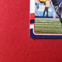 Load image into Gallery viewer, 2016Optic Rob Gronkowski #182 Patriots SHIPPING IS INCLUDED