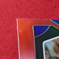 Load image into Gallery viewer, 2020 Prizm Karl Malone Red White & Blue #19 Utah Jazz HOF SHIPPING IS INCLUDED