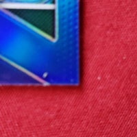 Load image into Gallery viewer, 2020 Prizm Karl Malone Red White & Blue #19 Utah Jazz HOF SHIPPING IS INCLUDED