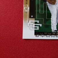 Load image into Gallery viewer, 2007 Upper Deck C.C. Sabathia RC #28 Yankees SHIPPING IS INCLUDED