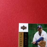 Load image into Gallery viewer, 2007 Upper Deck C.C. Sabathia RC #28 Yankees SHIPPING IS INCLUDED