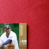 Load image into Gallery viewer, 2007 Upper Deck C.C. Sabathia RC #28 Yankees SHIPPING IS INCLUDED