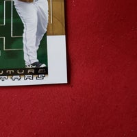 Load image into Gallery viewer, 2007 Upper Deck C.C. Sabathia RC #28 Yankees SHIPPING IS INCLUDED