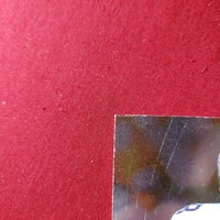 Load image into Gallery viewer, 1995 Fleer Metal Troy Aikman #48 Cowboys HOF SHIPPING IS INCLUDED
