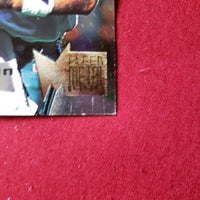 Load image into Gallery viewer, 1995 Fleer Metal Troy Aikman #48 Cowboys HOF SHIPPING IS INCLUDED