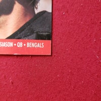 Load image into Gallery viewer, 1990 Pro Set Boomer Esiason Cincinnati Bengals HOF SHIPPING IS INCLUDED