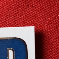 Load image into Gallery viewer, 2020 Contenders Drew Lock MVP #MC-DLO Missouri Tigers Seahawks SHIPPING INCLUDED