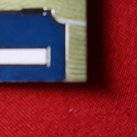 Load image into Gallery viewer, 2020 Contenders Drew Lock MVP #MC-DLO Missouri Tigers Seahawks SHIPPING INCLUDED