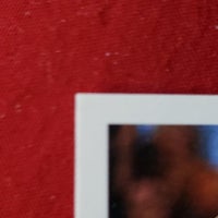 Load image into Gallery viewer, 1993 Upper Deck Magic Vs Jordan #34 Classic Confrontation SHIPPING INCLUDED