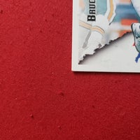 Load image into Gallery viewer, 1995 Score Bruce Smith #38 Buffalo Bills HOF SHIPPING IS INCLUDED