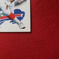 Load image into Gallery viewer, 1995 Score Bruce Smith #38 Buffalo Bills HOF SHIPPING IS INCLUDED