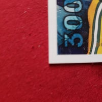 Load image into Gallery viewer, 1995 Topps Brett Favre #34 3,000 Yard Club Packers HOF SHIPPING IS INCLUDED