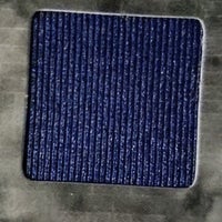 Load image into Gallery viewer, 2008 Leaf Rookies & Stars Chris Johnson Freshman Orientation Patch SP /250 RC Tennessee Titans SHIPPING INCLUDED