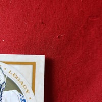 Load image into Gallery viewer, 2020 Legacy Benny Snell Jr. #143 RC Kentucky Wildcats Pittsburgh Steelers SHIPPING INCLUDED