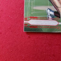 Load image into Gallery viewer, 1998 Upper Deck Terrell Owens #L14 Livewire 49ers HOF SHIPPING IS INCLUDED