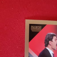 Load image into Gallery viewer, Legendary 1991 Skybox Phil Jackson RC #304 Bulls HOF SHIPPING IS INCLUDED