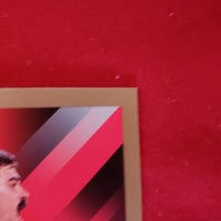 Load image into Gallery viewer, Legendary 1991 Skybox Phil Jackson RC #304 Bulls HOF SHIPPING IS INCLUDED