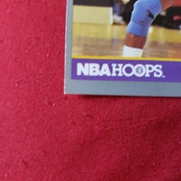 Load image into Gallery viewer, 1990 NBA Hoops "Magic" Johnson #157 MVP L.A. Lakers HOF SHIPPING IS INCLUDED