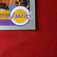 Load image into Gallery viewer, 1990 NBA Hoops "Magic" Johnson #157 MVP L.A. Lakers HOF SHIPPING IS INCLUDED
