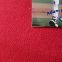 Load image into Gallery viewer, 2000 Fleer Mystique Adam Kennedy Prospects RC SP /2000 SHIPPED AND INSURED
