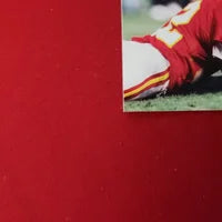 Load image into Gallery viewer, 1995 Stadium Club Marcus Allen #70 USC Trojans KC Chiefs HOF SHIPPING INCLUDED