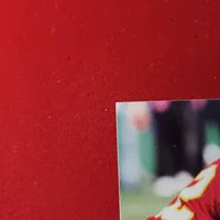 Load image into Gallery viewer, 1995 Stadium Club Marcus Allen #70 USC Trojans KC Chiefs HOF SHIPPING INCLUDED