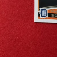 Load image into Gallery viewer, 2012 Topps Max Scherzer #162 Detroit Tigers SHIPPED & IN-HOUSE INSURED