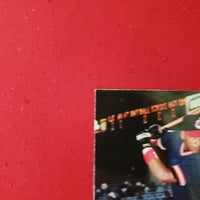 Load image into Gallery viewer, 1994 Pinnacle Manny Ramirez RC #244 Boston Red Sox HOF SHIPPING INCLUDED