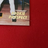 Load image into Gallery viewer, 1994 Pinnacle Manny Ramirez RC #244 Boston Red Sox HOF SHIPPING INCLUDED