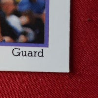 Load image into Gallery viewer, 1991 NBAHoops Magic Johnson #101 L.A. Lakers HOF SHIPPING INCLUDED