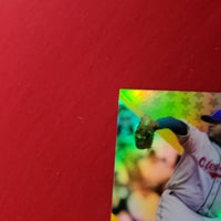 Load image into Gallery viewer, 2008 Topps C.C. Sabathia #S19 Cleveland Indians/Yankees SHIPPING IS INCLUDED