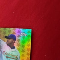Load image into Gallery viewer, 2008 Topps C.C. Sabathia #S19 Cleveland Indians/Yankees SHIPPING IS INCLUDED