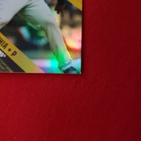 Load image into Gallery viewer, 2008 Topps C.C. Sabathia #S19 Cleveland Indians/Yankees SHIPPING IS INCLUDED