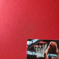 Load image into Gallery viewer, 1993 Fleer Ultra Charles Barkley #206 NBA Jam Session Rank #6 Auburn Tigers/76ers/Suns HOF SHIPPING IS INCLUDED