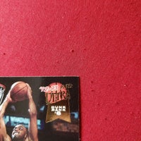 Load image into Gallery viewer, 1993 Fleer Ultra Charles Barkley #206 NBA Jam Session Rank #6 Auburn Tigers/76ers/Suns HOF SHIPPING IS INCLUDED