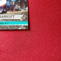 Load image into Gallery viewer, 1993 Fleer Ultra Charles Barkley #206 NBA Jam Session Rank #6 Auburn Tigers/76ers/Suns HOF SHIPPING IS INCLUDED