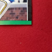 Load image into Gallery viewer, 1989 Donruss Barry Bonds #92 Pittsburgh Pirates SHIPPING IS INCLUDED