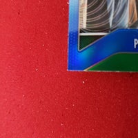 Load image into Gallery viewer, 2019 Panini Prizm Paul Pierce Red, White & Blue Prizm #29 Kansas Jayhawks Boston Celtics