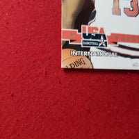 Load image into Gallery viewer, 1994 Skybox USA Shaquille O'Neal #67 Dream Team 2 HOF SHIPPING INCLUDED