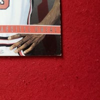 Load image into Gallery viewer, 1994 Skybox USA Shaquille O'Neal #67 Dream Team 2 HOF SHIPPING INCLUDED