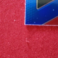 Load image into Gallery viewer, 2019 Prizm Yao Ming Red White & Blue Prizm #7 Houston Rockets SHIPPED AND INSURED